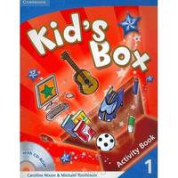 Kid