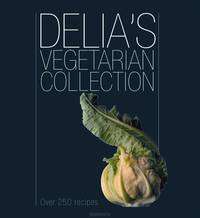 Delia