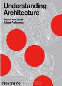 Understanding Architecture