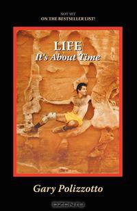 The Hands on Life