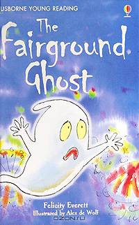The Fairground Ghost