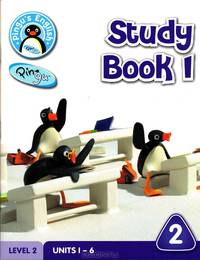 Pingu