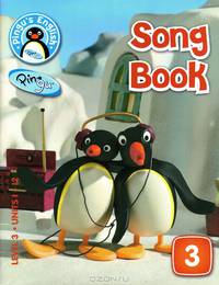Pingu