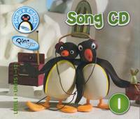 Pingu