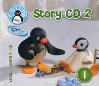 Pingu