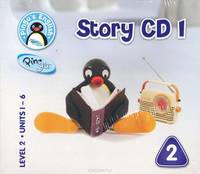 Pingu