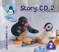Pingu
