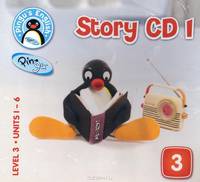 Pingu