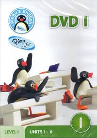 Pingu