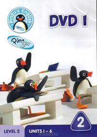 Pingu