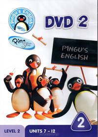 Pingu