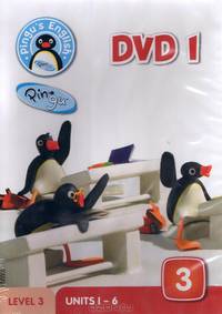 Pingu
