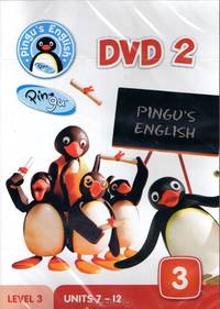 Pingu