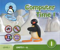 Pingu