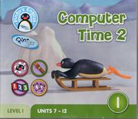 Pingu