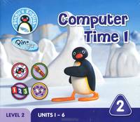 Pingu