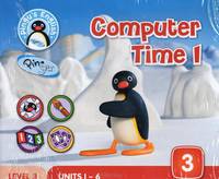 Pingu