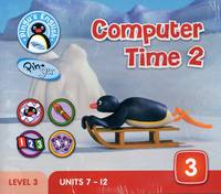 Pingu