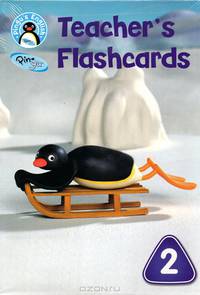 Pingu