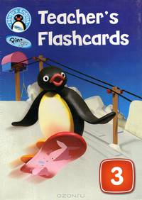 Pingu