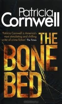 The Bone Bed
