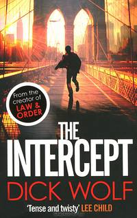 The Intercept
