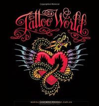 Tattoo World