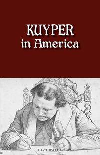 Kuyper in America