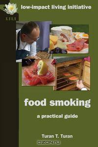 Food Smoking