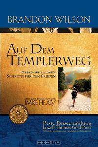 Auf Dem Templerweg