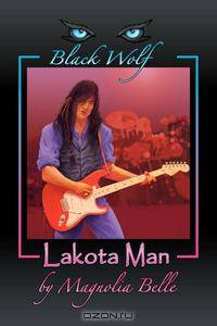 Black Wolf