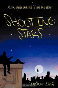 Shooting Stars