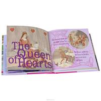 All Things Alice: The Wit, Wisdom,and Wonderland of Lewis Carroll