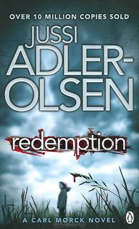 Redemption