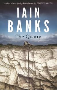 The Quarry