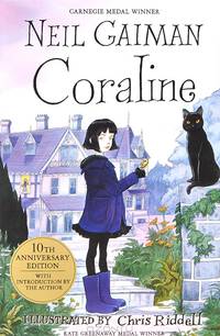 Coraline