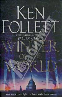Winter of the World*