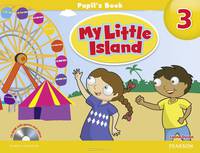 My Little Island: Level 3: Student