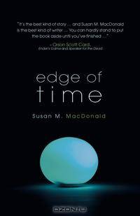 Edge of Time