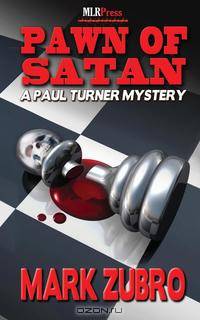 Pawn of Satan
