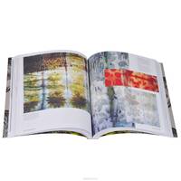 Textile Visionaries: Innovation and Sustainability in Textile Design