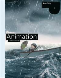 Animation