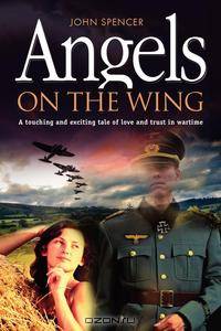 Angels on the Wing