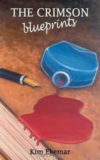 The Crimson Blueprints
