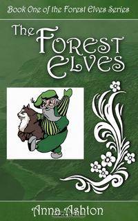 The Forest Elves
