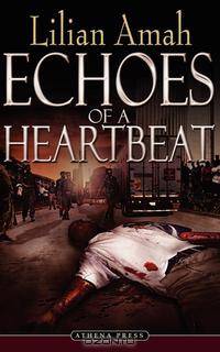 Echoes of a Heartbeat