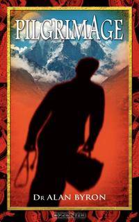 Pilgrimage