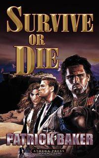 Survive or Die