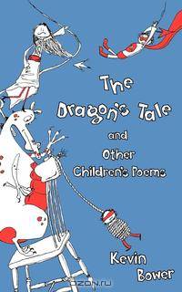The Dragon