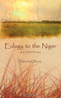 Eulogy to the Niger and Other Poems